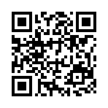 QR Code for 1LZM3is9NfnqsLCWtQPE2b38ftyQ6i9Sdm
