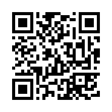 QR Code for 1LZM4WiYoMHM7Ru7xGCDfqU6EEZEG6XKfb