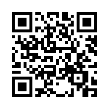 QR Code for 1LZM5URgFeEK1igY2La4KAVaxTYZCSQmpu