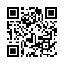 QR Code for 1LZM82fCDCAP5tzJ7GtrPbgnmVL3ZFqydB
