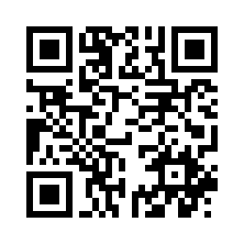 QR Code for 1LZM8Gecqqh4BAZrtGUqwkJEdG4qRFv2iG