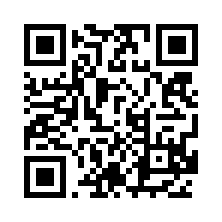 QR Code for 1LZMAPHdC66fPMDaAvo1PaPzEfjFEHW8pB