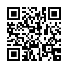 QR Code for 1LZMCCh93yPyDf9Xptr2eofM2r9Y3dvyz