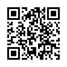 QR Code for 1LZMD3PPrkJAAWeGE6EUDSWdfmod8Rzf2R