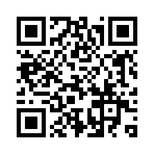 QR Code for 1LZME3R9cqtWyyJd6ohsivpqmXUti44r4u