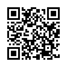 QR Code for 1LZME8AE8TDCC2x3esXfF7AQZCnT76onPf
