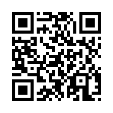 QR Code for 1LZMEhW1C2Y8ttEvBYtP14WSZ1sT3t7GCh