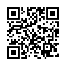QR Code for 1LZMFTmzYPK4DNisjspeSV3FeaWGPQXbCc