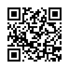 QR Code for 1LZMJusrbEEgoyCjFw9LVTd1EdrsTJT3Jg