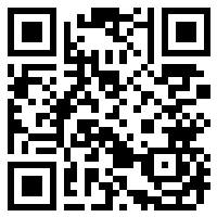 QR Code for 1LZMLoym4mM6yLu2trx8MWFwFQWoRZsT8d