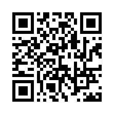 QR Code for 1LZMN34Q2aB53nQe9aNdo3yaPzy4KSnY49
