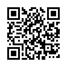 QR Code for 1LZMNKBcVrGeemhGGG2mbnXfRi95c8vEC5