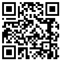 QR Code for 1LZMPFcaYPQUJWCdgtqHnsbeimjw2vkvvZ