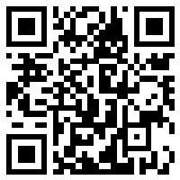 QR Code for 1LZMQorLAY8P4eD1tyw7ciG6ugSw6XMHjY