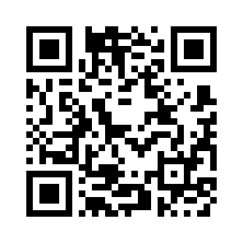 QR Code for 1LZMResYQBsdUesBxUCcBtp98ZRiqMK6Ap