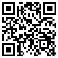 QR Code for 1LZMSZwcd9ro8WneMBGGeoJbYN118j8TvN