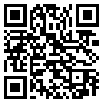 QR Code for 1LZMSc7aMHhsVm12KNvgqKPbzkjrdvCPLT