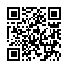 QR Code for 1LZMTwf32c62sKuPnFD3jsatrdsPSbgH2q