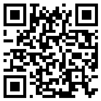 QR Code for 1LZMU9ojvSLUHS2SNxNxrWyfbvaXdJDaYd