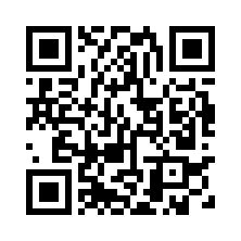 QR Code for 1LZMUAgQJepiQ8mCriCCAfa7noq464uyDb