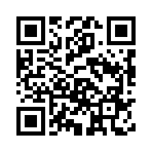QR Code for 1LZMVEcPWR4funCHoweYs1b5MfwjG2b3CE