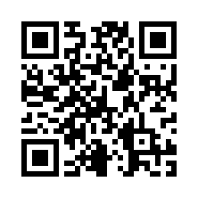 QR Code for 1LZMVM5tbX14AnZdrmiebKMoE8ekEw78D3