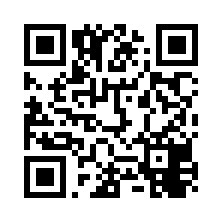 QR Code for 1LZMVe7GqRKhRBBn2GPdLRxoCUvsLFQMy3