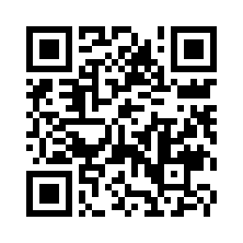 QR Code for 1LZMWvnoaxbrBDQ6P9cezRS6thXfUoegR6
