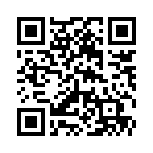 QR Code for 1LZMe6WvotKMPH2RuV5TuRhshv2ukAPeFn