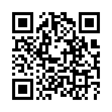 QR Code for 1LZMfxKppzFM7WjsG6GiU2XrptbqBFmQA2