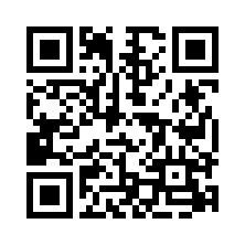 QR Code for 1LZMgRFbbnG44HiHbWiZLbEx5jvfrYaXmY