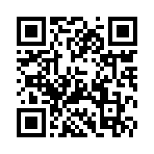 QR Code for 1LZMn47nkm14eN1TLQLpCe22VHwSv9C61m
