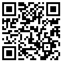 QR Code for 1LZMntMmNarkKZTYvo22NuAmFbPme9JhBd