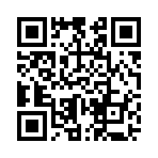 QR Code for 1LZN2FFQncWpSfV2nree6Ki17JxmApy8g