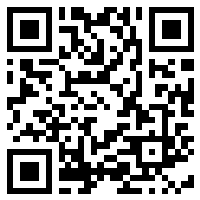 QR Code for 1LZN36PXYARBKVBzKVVJuf61jEd3dBT2Bj