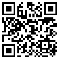 QR Code for 1LZN3v1nnwomhWSffiCPg346ZCeFFhaL5S