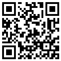 QR Code for 1LZN42qB9eus2byAjtkwoHbFpyaB9zAQQ6