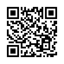 QR Code for 1LZN8Pt1tGpLbdrEujC2SE6fTeQJtScTU