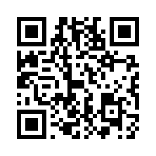 QR Code for 1LZNAvfbQnCaj9TphTsZfXfGtuFgbReciF