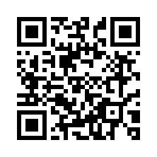 QR Code for 1LZNBZxMo4f7uPogFuEBhxn2m8P5chim5V