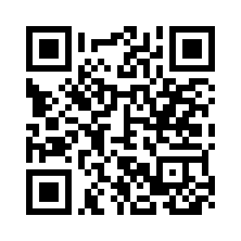 QR Code for 1LZNDp8Vv857z1TwsCSsLa82HRCJS85p75