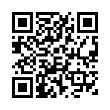 QR Code for 1LZNHC3gBdkFanpazfAq6pszLjW2e6e7jR