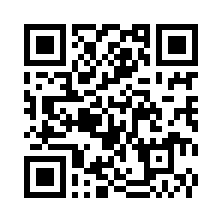 QR Code for 1LZNJezGoX8S2WUbHv7umteC1drRoEeB2h
