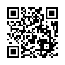 QR Code for 1LZNL6TBqhYGK1LW2ggBqGGKToFbDTrytw