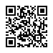 QR Code for 1LZNLL6Y1jW6MLjrXZmzqFuZGS51KX3ERp