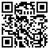 QR Code for 1LZNMrZPdTkbaEqfYHd3enbDDBvZAoptzt
