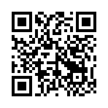 QR Code for 1LZNQcYXF5NSB1Sty6mCi66eQBkRyDL32B
