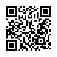 QR Code for 1LZNQzJaHzye7m58XwPHeSnpEVnnFXhCQ7