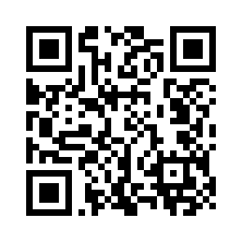 QR Code for 1LZNRepiRyYLrNNg65nHCvv12fvySRJcJU