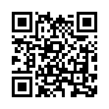 QR Code for 1LZNaierJKmQkEzAcPDNo8tFftY5Pfqq5r